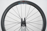Black Inc. THIRTY 30 Carbon Clincher Rim Brake Wheelset Shimano/SRAM 11 Speed