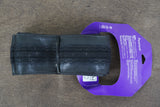 NEW (1) 700x38C (38mm) Panaracer Gravelking SS+ Tubeless Clincher Gravel Tire
