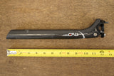 31.6mm Pinarello MOST Carbon Setback Road Seatpost