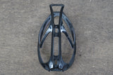 (1) Specialized Rib Cage II Water Bottle Cage 32g