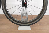 Vision Metron 40 LTD Carbon Clincher Rim Brake Wheelset Shimano/SRAM 11 Speed