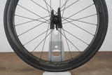 Zipp 303 NSW Cognition Carbon Clincher Rim Brake Wheelset Shimano/SRAM 11 Speed