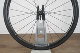 Black Inc. THIRTY 30 Carbon Clincher Rim Brake Wheelset Shimano/SRAM 11 Speed