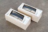 (2) NEW 700x30C 30mm Specialized S-WORKS Turbo Race Tan Tubeless Road Tires