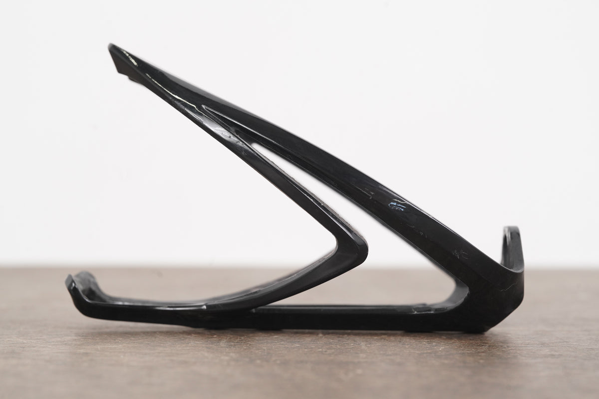 (1) Specialized Rib Cage II Water Bottle Cage 32g