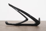 (1) Specialized Rib Cage II Water Bottle Cage 32g
