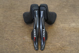SRAM Red eTap 11 Speed Wireless Electronic Rim Brake Groupset