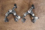 Shimano Ultegra BR-6800 Standard Center Mount Rim Brake Calipers