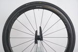 Zipp 303 NSW Cognition Carbon Clincher Rim Brake Wheelset Shimano/SRAM 11 Speed