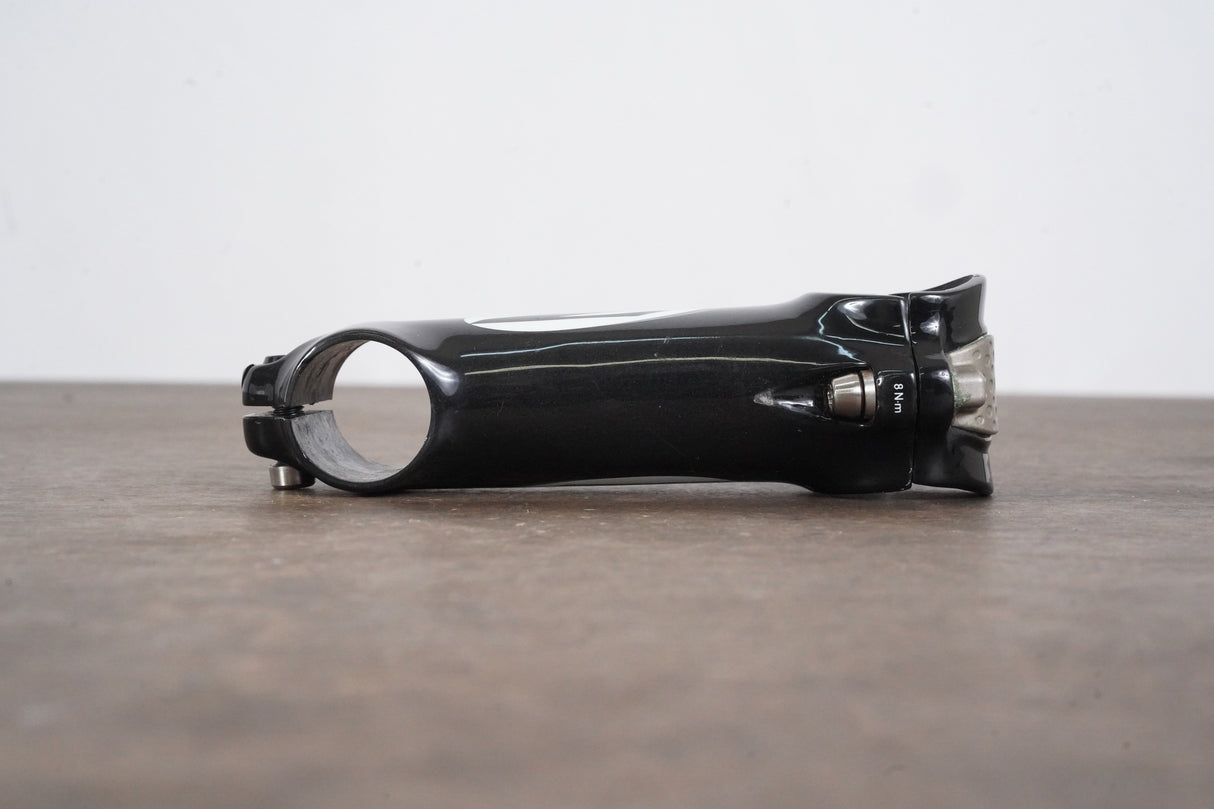 Zipp SL Speed 110mm ±6 Degree Carbon Road Stem 115g 1 1/8" 31.8mm
