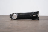 Zipp SL Speed 110mm ±6 Degree Carbon Road Stem 115g 1 1/8" 31.8mm