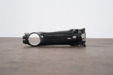 Zipp SL Speed 110mm ±6 Degree Carbon Road Stem 115g 1 1/8" 31.8mm