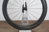Zipp 303 NSW Cognition Carbon Clincher Rim Brake Wheelset Shimano/SRAM 11 Speed