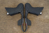 SRAM Red eTap 11 Speed Wireless Electronic Rim Brake Groupset