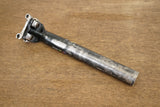 27.2mm Ritchey WCS Alloy Setback Road Seatpost