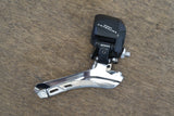 Shimano Ultegra 6870 Di2 11 Speed Electronic Rim Brake Full Groupset