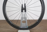 Black Inc. THIRTY 30 Carbon Clincher Rim Brake Wheelset Shimano/SRAM 11 Speed