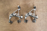 SRAM Force Standard Center Mount Rim Brake Road Calipers