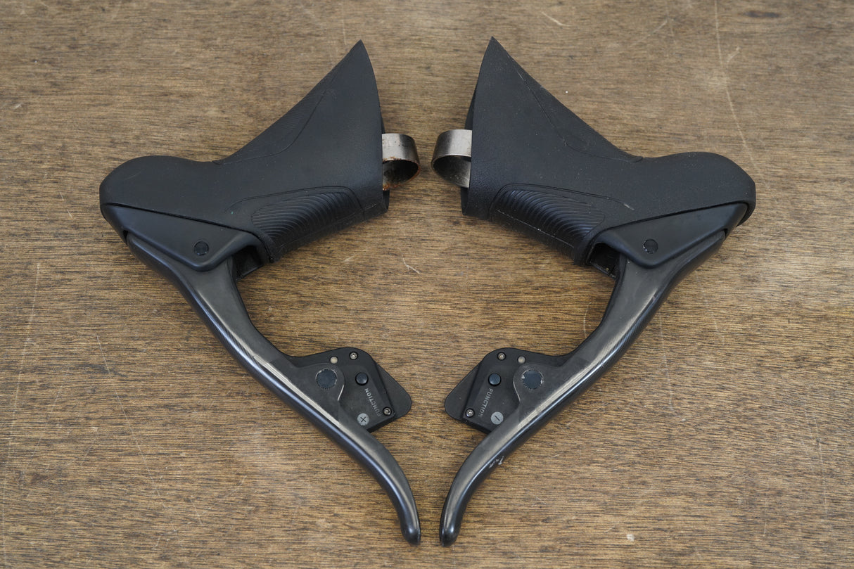 SRAM Red eTap 11 Speed Wireless Electronic Rim Brake Groupset
