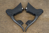 SRAM Red eTap 11 Speed Wireless Electronic Rim Brake Groupset