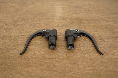 SRAM S-900 Carbon TT Triathlon Brake Levers S900