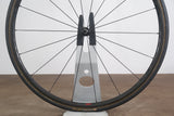 Bontrager Aeolus XXX 2 Carbon Tubular Rim Brake Wheelset Shimano/SRAM 11 Speed