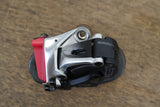 SRAM Red eTap 11 Speed Wireless Electronic Rim Brake Groupset