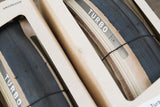 (2) NEW 700x30C 30mm Specialized S-WORKS Turbo Race Tan Tubeless Road Tires