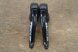 SRAM Red eTap AXS D1 12 Speed Wireless Electronic Rim Brake Road Groupset