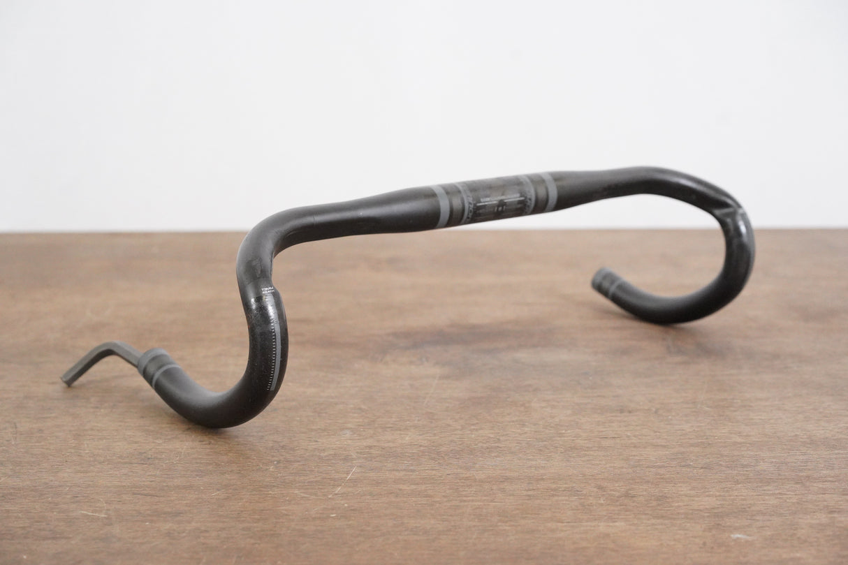 44cm Cannondale Escape Hanger Carbon Road Handlebar 31.8mm