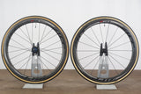 Zipp 303 Firecrest 88/188 Carbon Clincher Rim Brake Wheelset Campagnolo 11 Speed