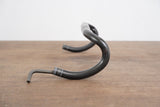 44cm Cannondale Escape Hanger Carbon Road Handlebar 31.8mm