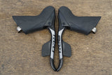 SRAM Red eTap AXS D1 12 Speed Wireless Electronic Rim Brake Road Groupset