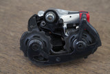SRAM Red eTap 11 Speed Wireless Electronic Rim Brake Groupset