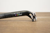 27.2mm Ritchey WCS Alloy Setback Road Seatpost