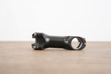 90mm ±6 Degree Alloy Road Stem 150g 1 1/8" 31.8mm