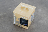 NEW (1) 700x40C (40mm) Panaracer Gravelking SK+ Tubeless Clincher Gravel Tire