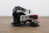 SRAM Red eTap 11 Speed Wireless Electronic Rim Brake Groupset