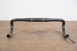 44cm Cannondale Escape Hanger Carbon Road Handlebar 31.8mm