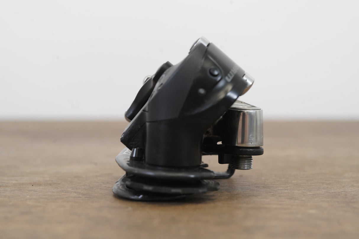 SRAM Red eTap 11 Speed Wireless Electronic Rim Brake Groupset