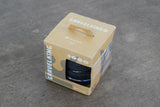 NEW (1) 700x40C (40mm) Panaracer Gravelking SK+ Tubeless Clincher Gravel Tire
