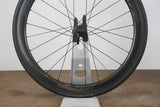 Zipp 303 NSW Cognition Carbon Clincher Rim Brake Wheelset Shimano/SRAM 11 Speed