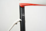 54cm Specialized S-WORKS Tarmac SL6 Carbon Rim Brake Road Frameset