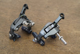Shimano Ultegra 6870 Di2 11 Speed Electronic Rim Brake Full Groupset