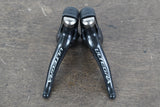 Shimano Ultegra 6800 11 Speed Mechanical Rim Brake Road Groupset