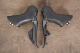 Shimano Dura-Ace R9170 Di2 11 Speed Electronic Hydraulic Disc Brake Groupset 9170