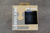 NEW (1) 700x40C (40mm) Panaracer Gravelking SK+ Tubeless Clincher Gravel Tire