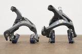 Shimano Ultegra 6870 Di2 11 Speed Electronic Rim Brake Full Groupset