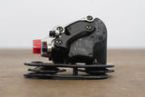 SRAM Red eTap 11 Speed Wireless Electronic Rim Brake Groupset