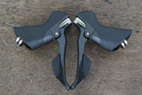 Shimano Ultegra 6800 11 Speed Mechanical Rim Brake Road Groupset